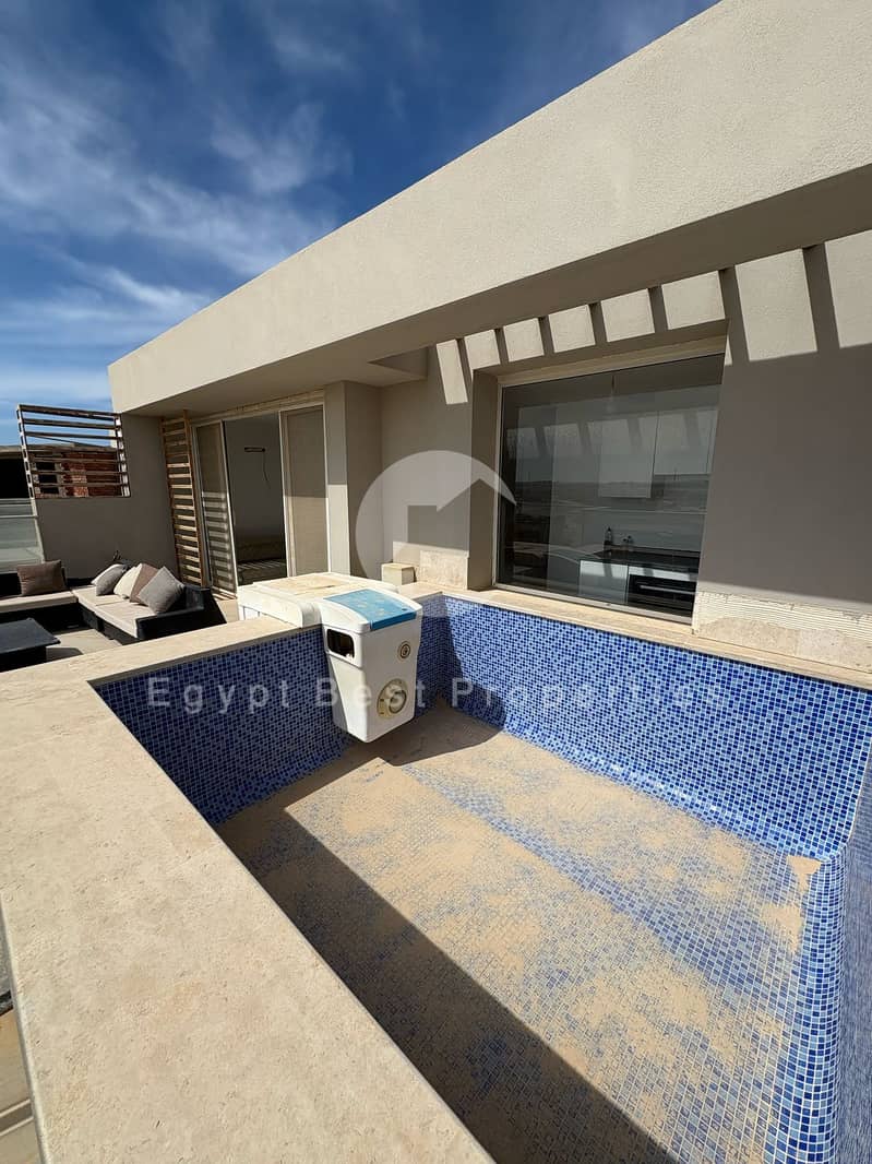 13 IMG-20250804-WA0088. jpg