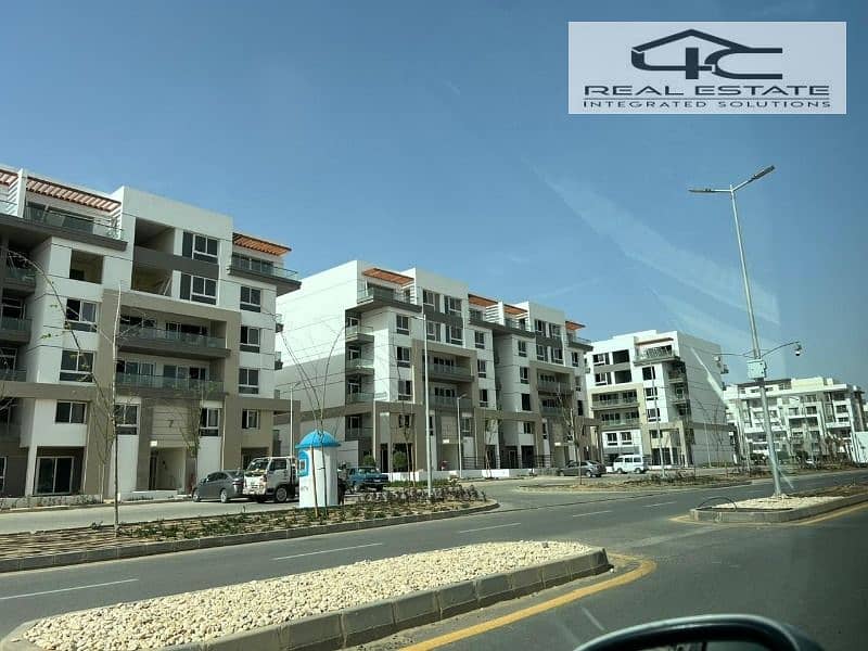 2 WhatsApp Image 2024-05-09 at 3.20. 03 PM (1). jpeg