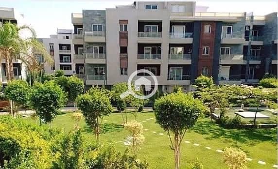 2 WhatsApp Image 2025-11-17 at 3.33. 19 PM. jpeg