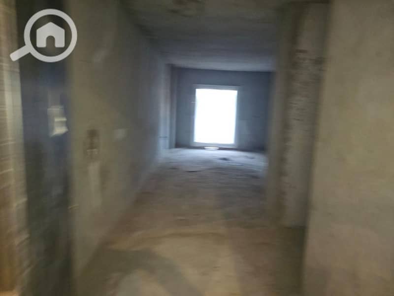 5 WhatsApp Image 2025-11-17 at 3.27. 49 PM (2). jpeg