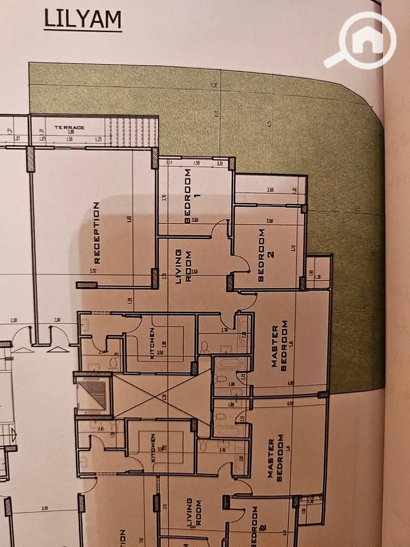 7 WhatsApp Image 2025-11-17 at 3.27. 49 PM. jpeg