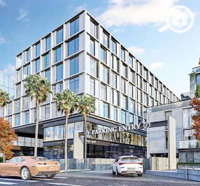 عيادة  للبيع في الشيخ زايد، الجيزة - WhatsApp Image 2025-11-17 at 3.32. 56 PM. jpeg