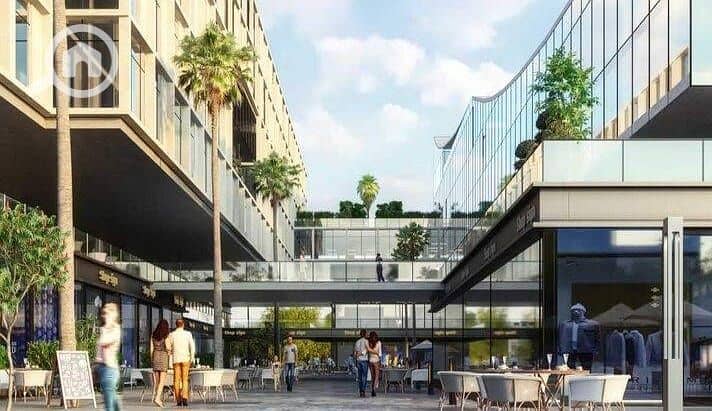 2 WhatsApp Image 2025-04-22 at 2.44. 46 PM (2). jpeg