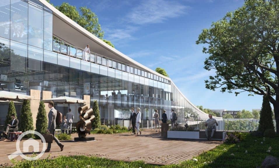 3 WhatsApp Image 2025-04-22 at 2.44. 48 PM (2). jpeg