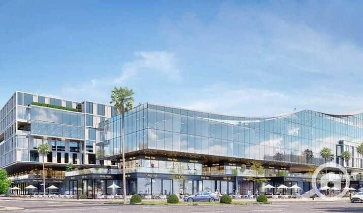 4 WhatsApp Image 2025-04-22 at 2.44. 48 PM (1). jpeg