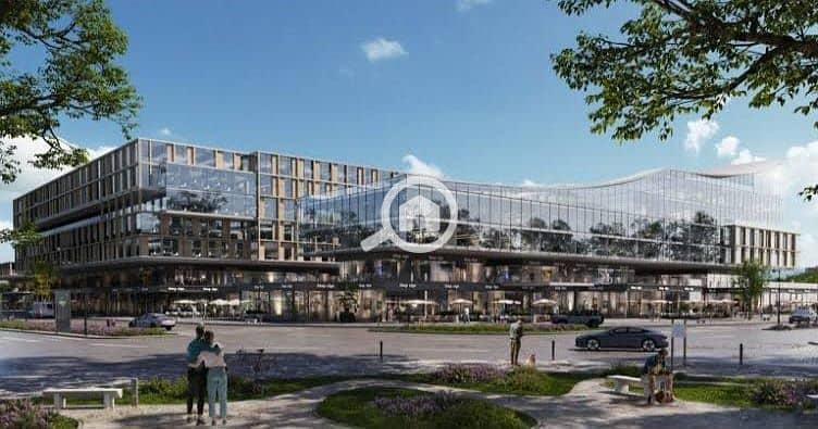 5 WhatsApp Image 2025-04-22 at 2.44. 47 PM. jpeg