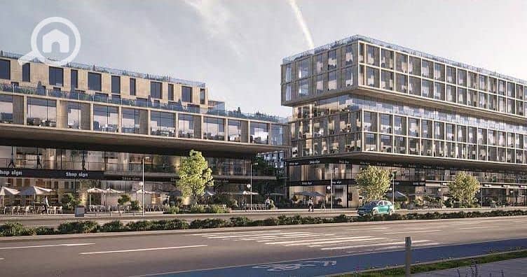 6 WhatsApp Image 2025-04-22 at 2.44. 47 PM (1). jpeg