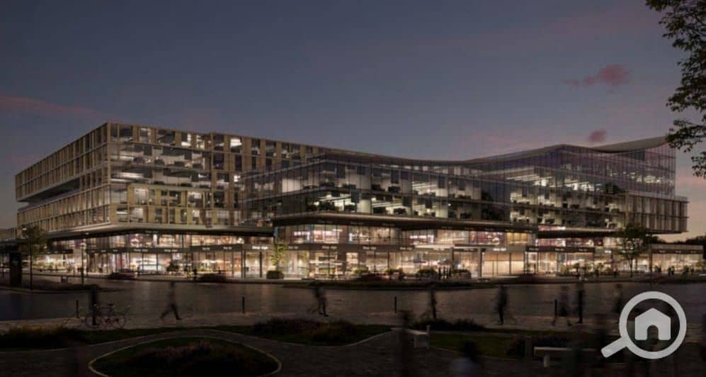 7 WhatsApp Image 2025-04-22 at 2.44. 45 PM. jpeg