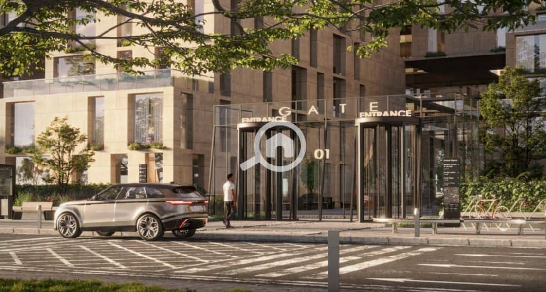 8 WhatsApp Image 2025-04-22 at 2.44. 46 PM (1). jpeg