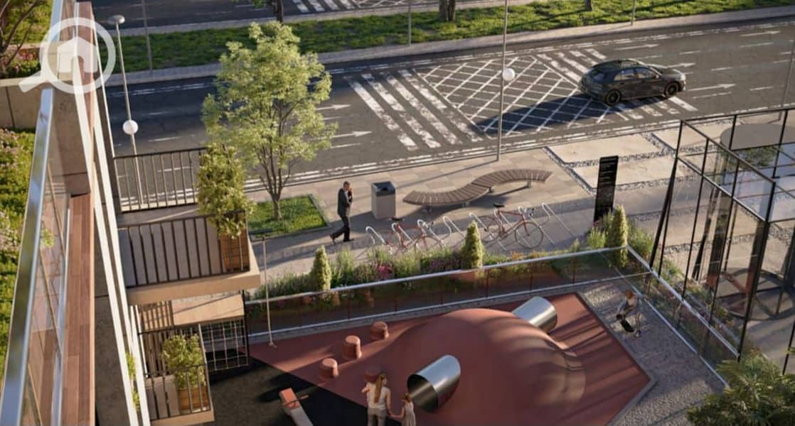 9 WhatsApp Image 2025-04-22 at 2.44. 45 PM (1). jpeg