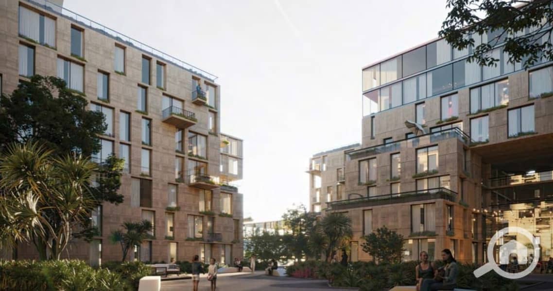 10 WhatsApp Image 2025-04-22 at 2.44. 46 PM. jpeg