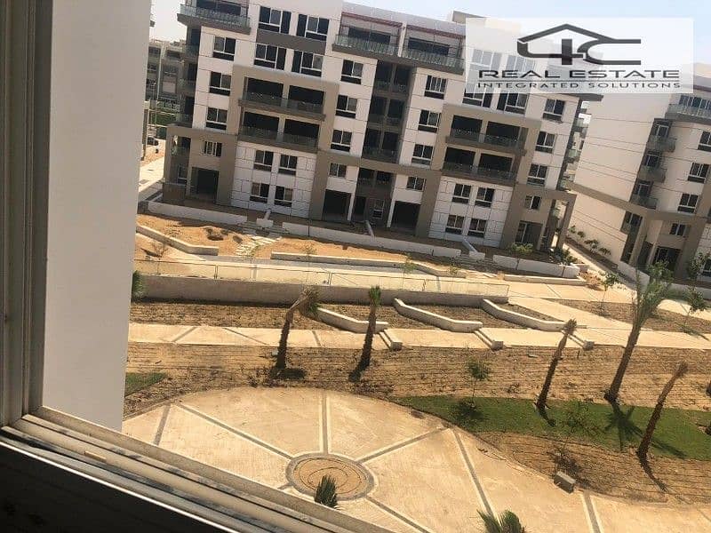 5 WhatsApp Image 2023-10-17 at 2.49. 43 PM (3). jpg