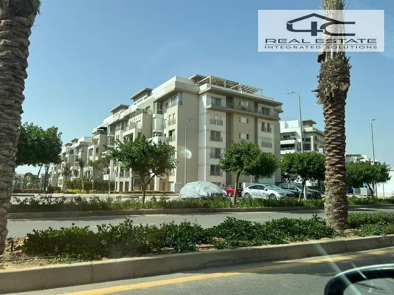 6 WhatsApp Image 2024-05-09 at 3.20. 04 PM (2). jpeg