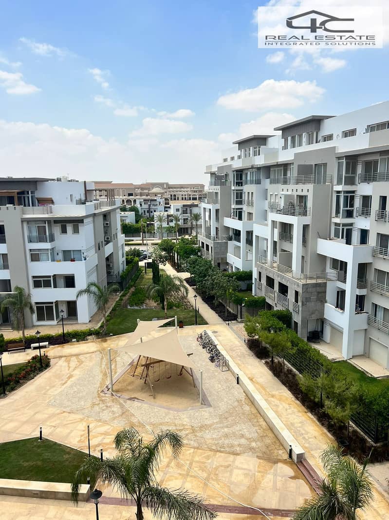 7 WhatsApp Image 2023-07-20 at 4.48. 32 PM (2). jpeg