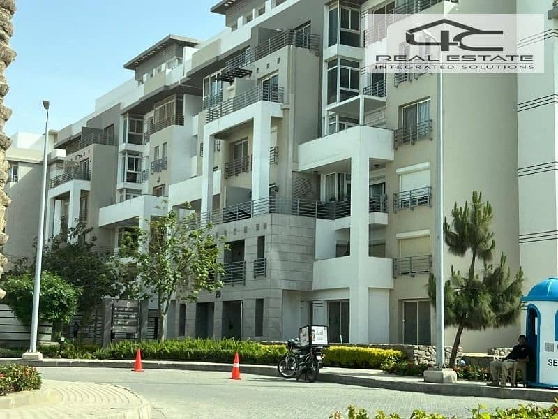 9 WhatsApp Image 2024-05-09 at 3.20. 05 PM (1) - Copy. jpg