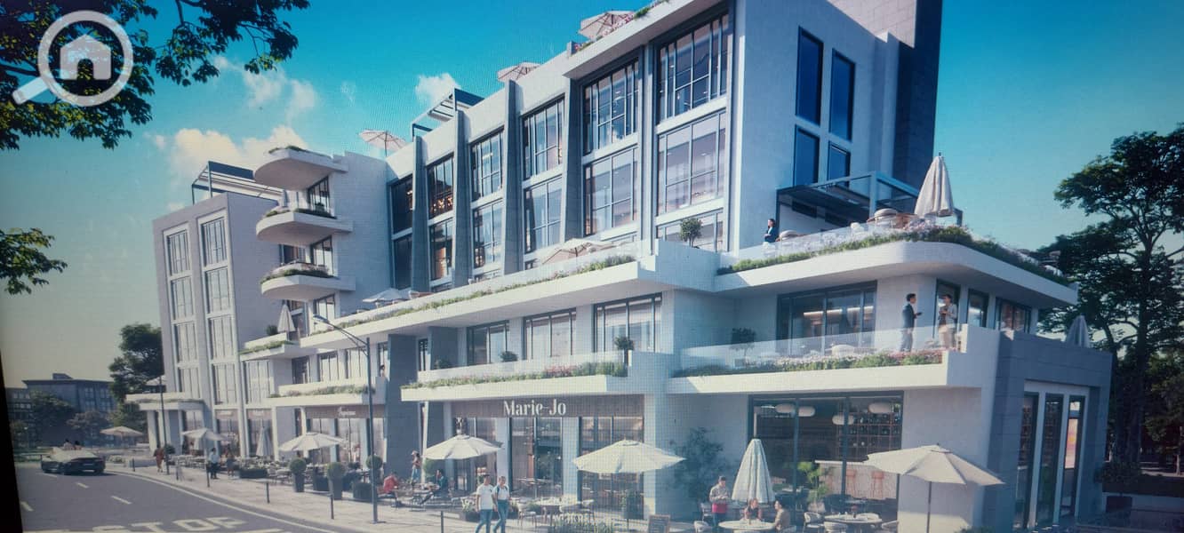 IMG-20251109-WA0076. jpg