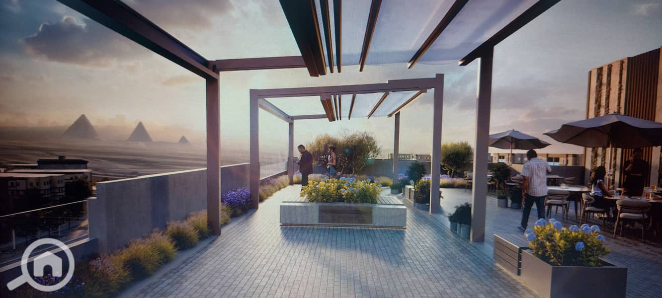 2 IMG-20251109-WA0074. jpg