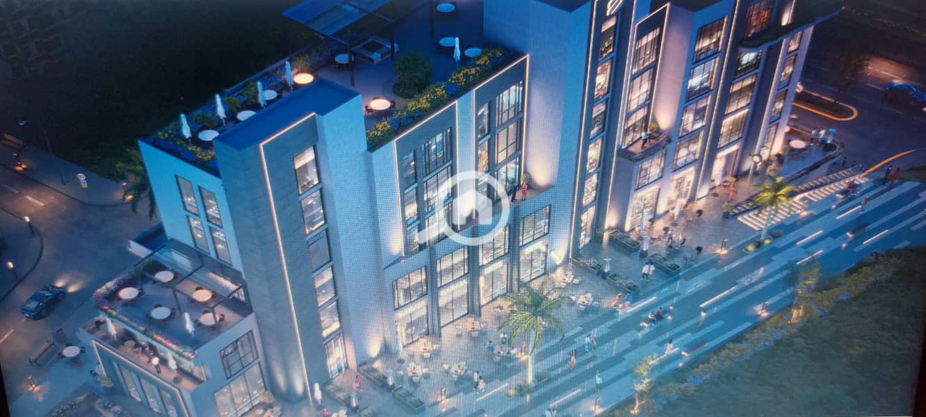 3 IMG-20251109-WA0078. jpg