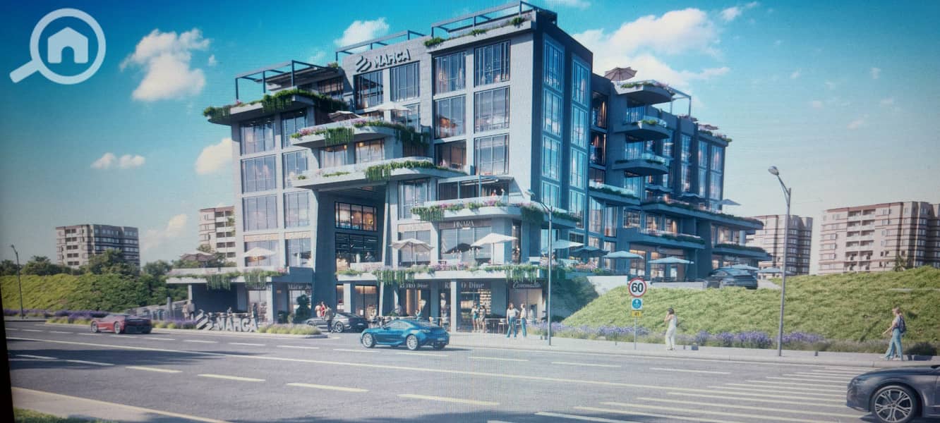 5 IMG-20251109-WA0082. jpg