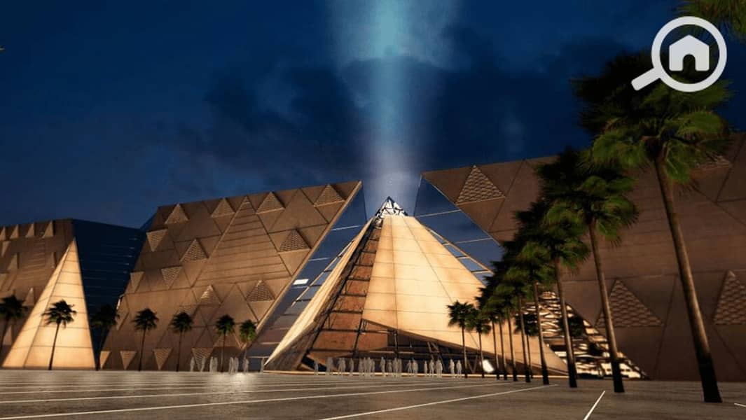 2 563fb08f-21df-4bc8-9f10-31b01db42e46_16x9_1200x676. png