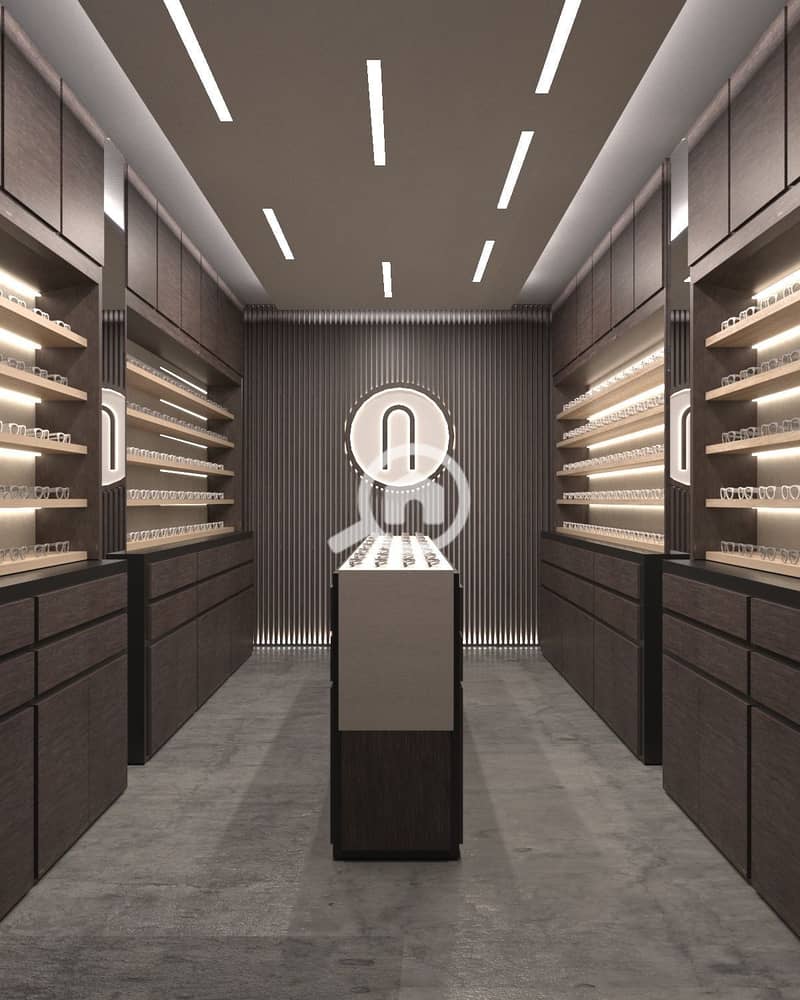 4 33c622e62b29dd54055ddeb968bd9cd3. jpg