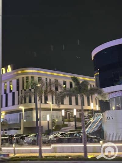 Office for Sale in Sheikh Zayed, Giza - WhatsApp Image 2025-11-17 at 15.51. 23_6bb8a75b. jpg