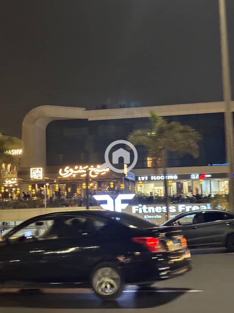 2 WhatsApp Image 2025-11-17 at 15.51. 23_9cc157b3. jpg