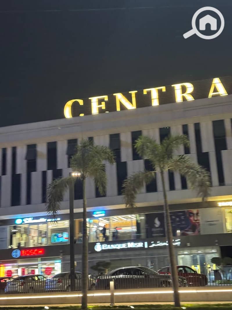 3 WhatsApp Image 2025-11-17 at 15.51. 23_0204bbff. jpg