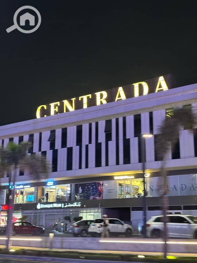 4 WhatsApp Image 2025-11-17 at 15.51. 23_f0b75dd4. jpg