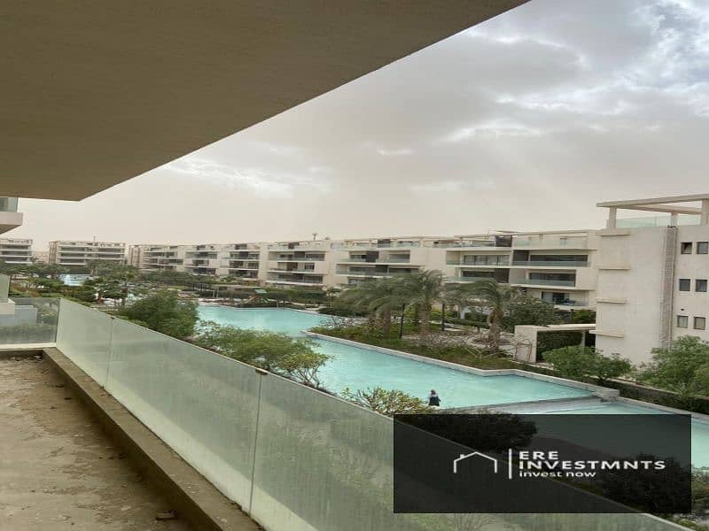 2 WhatsApp Image 2023-02-06 at 5.00. 20 PM (1). jpg