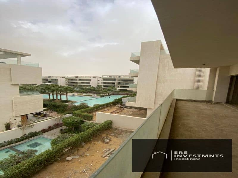 4 WhatsApp Image 2023-02-06 at 5.00. 21 PM (1). jpg