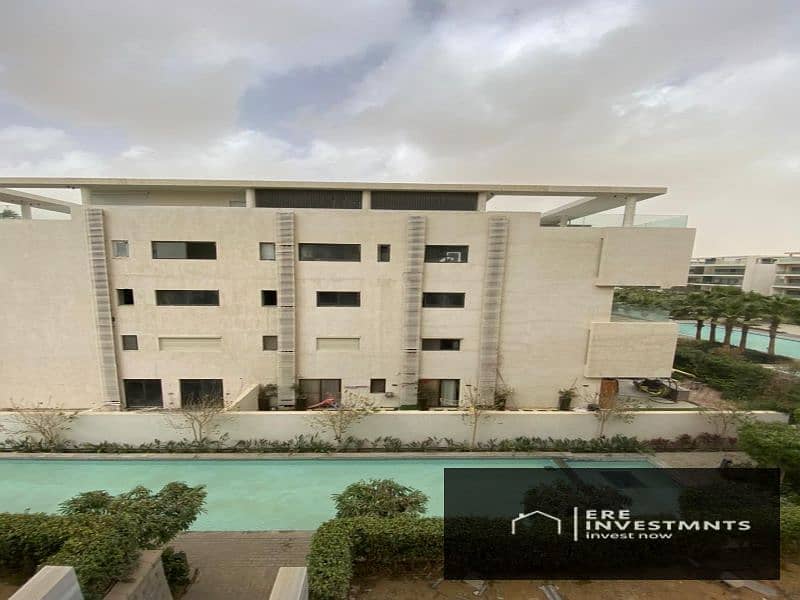 5 WhatsApp Image 2023-02-06 at 5.00. 21 PM (2). jpg