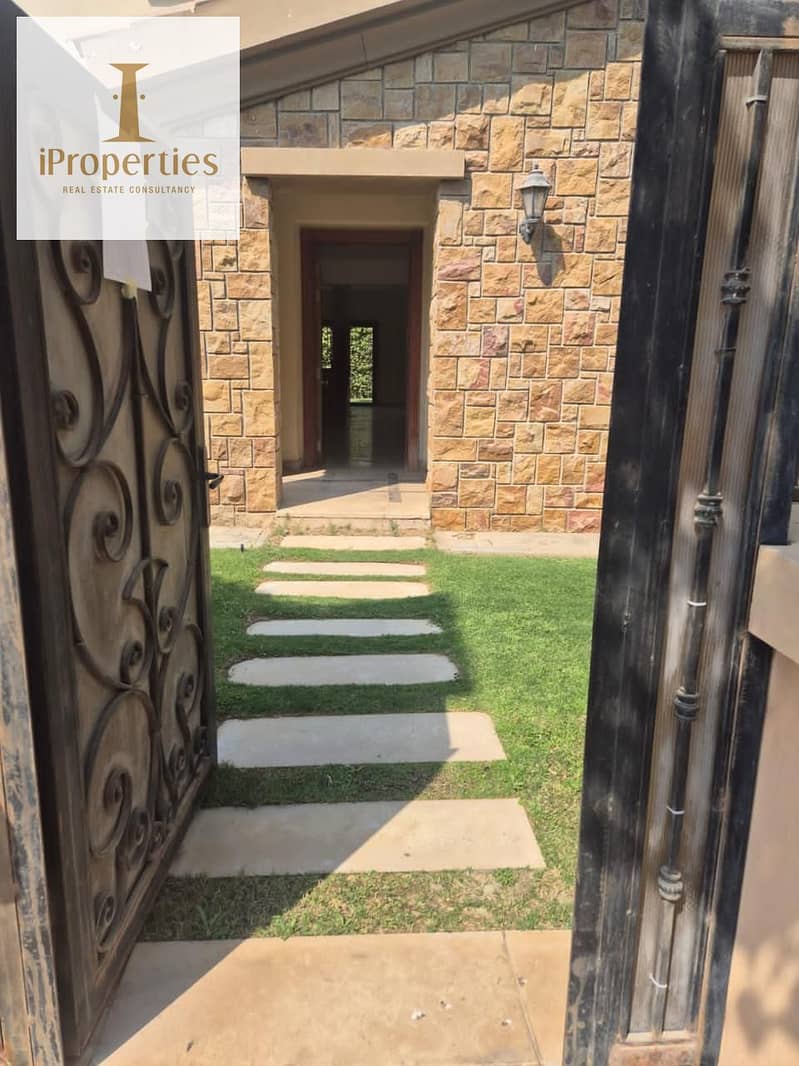 2 WhatsApp Image 2025-11-09 at 9.16. 09 PM. jpeg