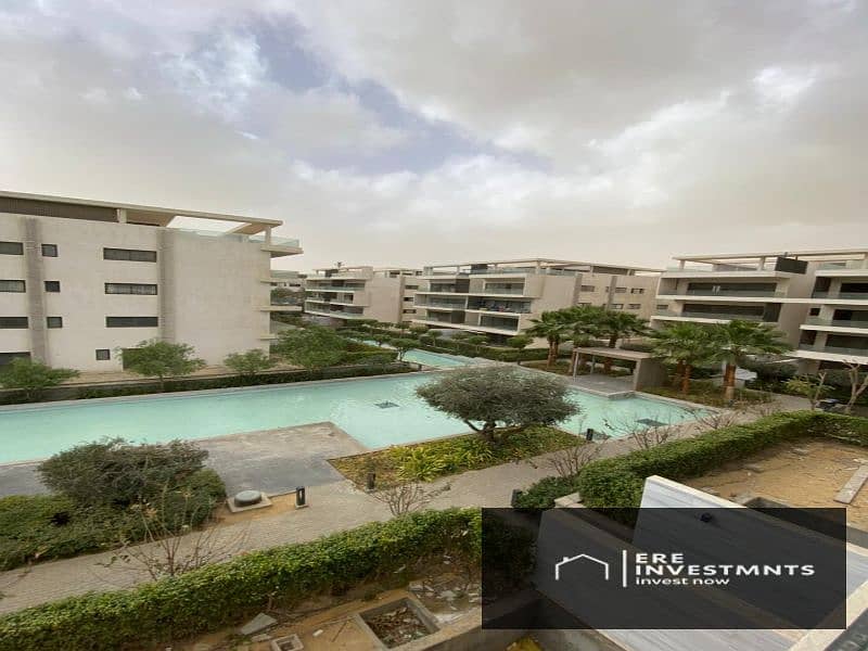 7 WhatsApp Image 2023-02-06 at 5.00. 21 PM. jpg