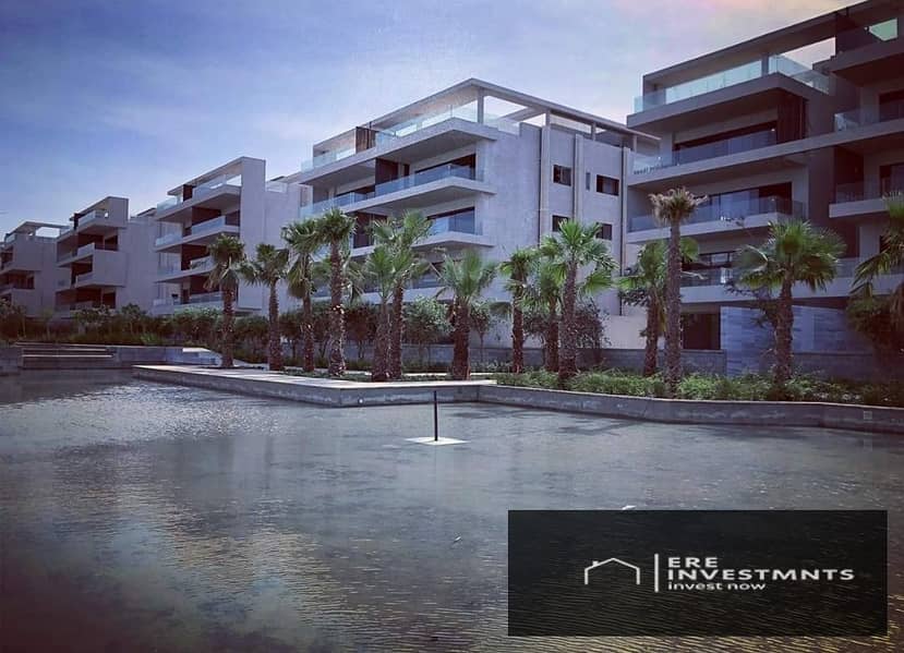 14 WhatsApp Image 2023-02-20 at 3.51. 48 PM (7). jpeg