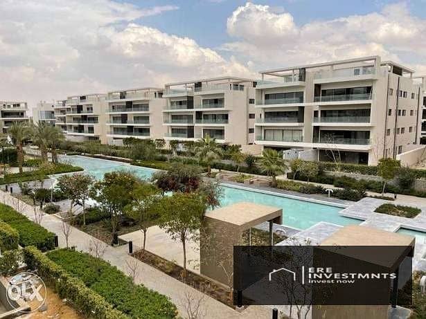 15 WhatsApp Image 2023-02-20 at 3.51. 48 PM (8). jpeg