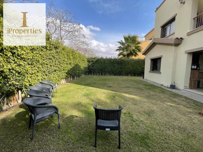 3 WhatsApp Image 2025-11-09 at 9.16. 08 PM (1). jpeg