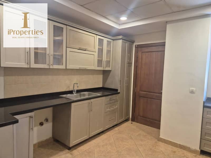 5 WhatsApp Image 2025-11-09 at 9.16. 11 PM. jpeg