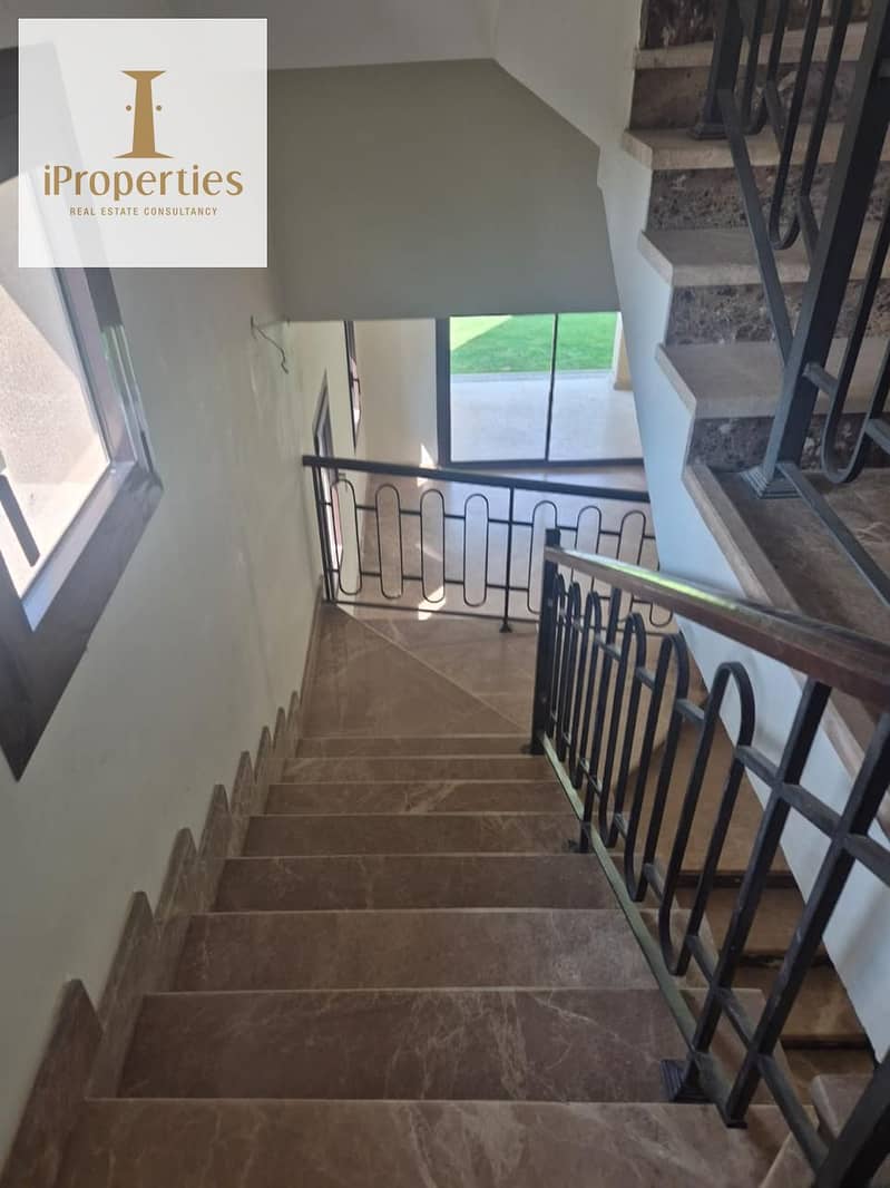 6 WhatsApp Image 2025-11-09 at 9.16. 13 PM. jpeg