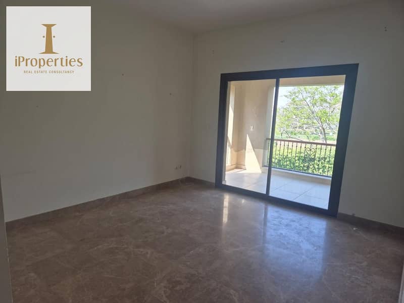 7 WhatsApp Image 2025-11-09 at 9.16. 16 PM. jpeg