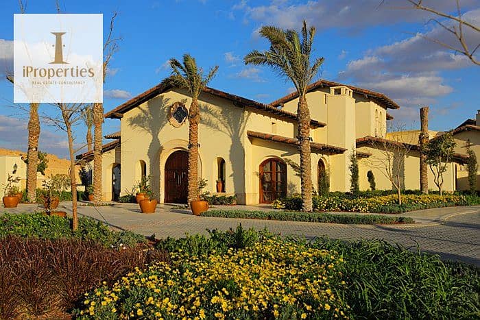 10 575181_346056722115659_154485414606125_845838_1320444195_n. jpg