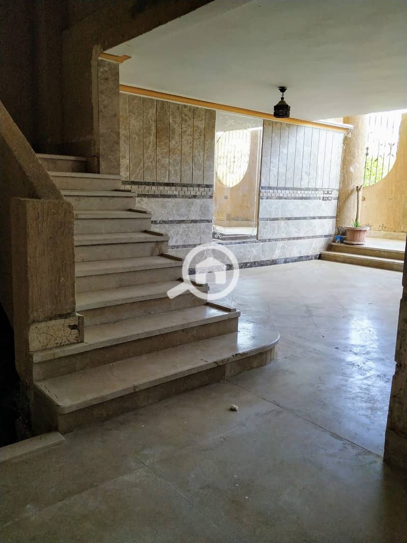 5 WhatsApp Image 2025-11-17 at 2.22. 19 PM (2). jpeg