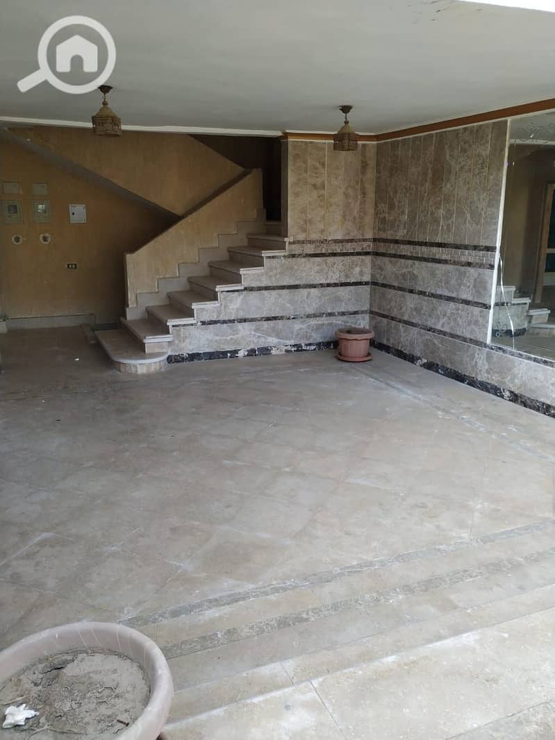 6 WhatsApp Image 2025-11-17 at 2.22. 19 PM (3). jpeg