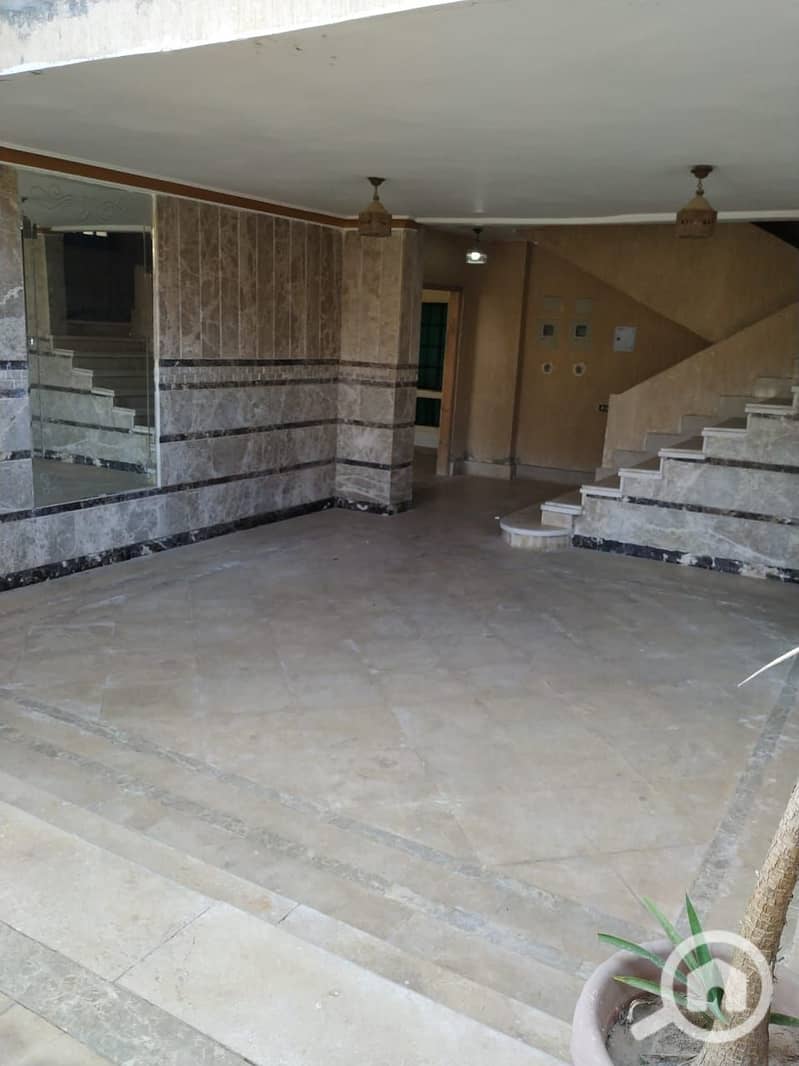 7 WhatsApp Image 2025-11-17 at 2.22. 19 PM (4). jpeg