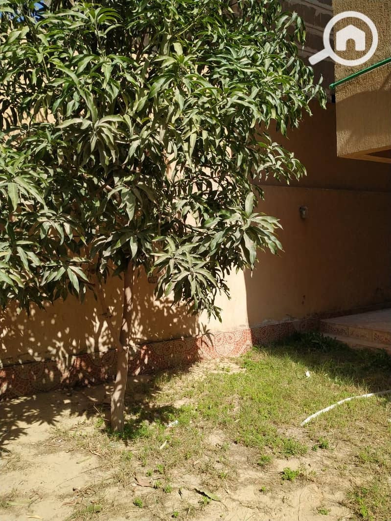 8 WhatsApp Image 2025-11-17 at 2.22. 20 PM (1). jpeg