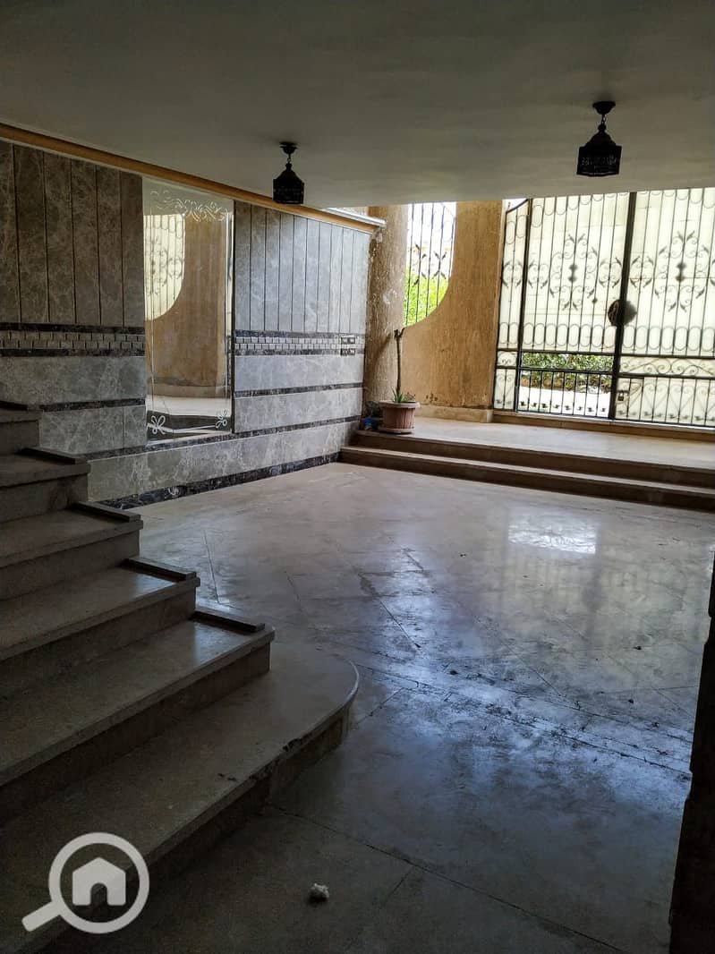 9 WhatsApp Image 2025-11-17 at 2.22. 20 PM. jpeg