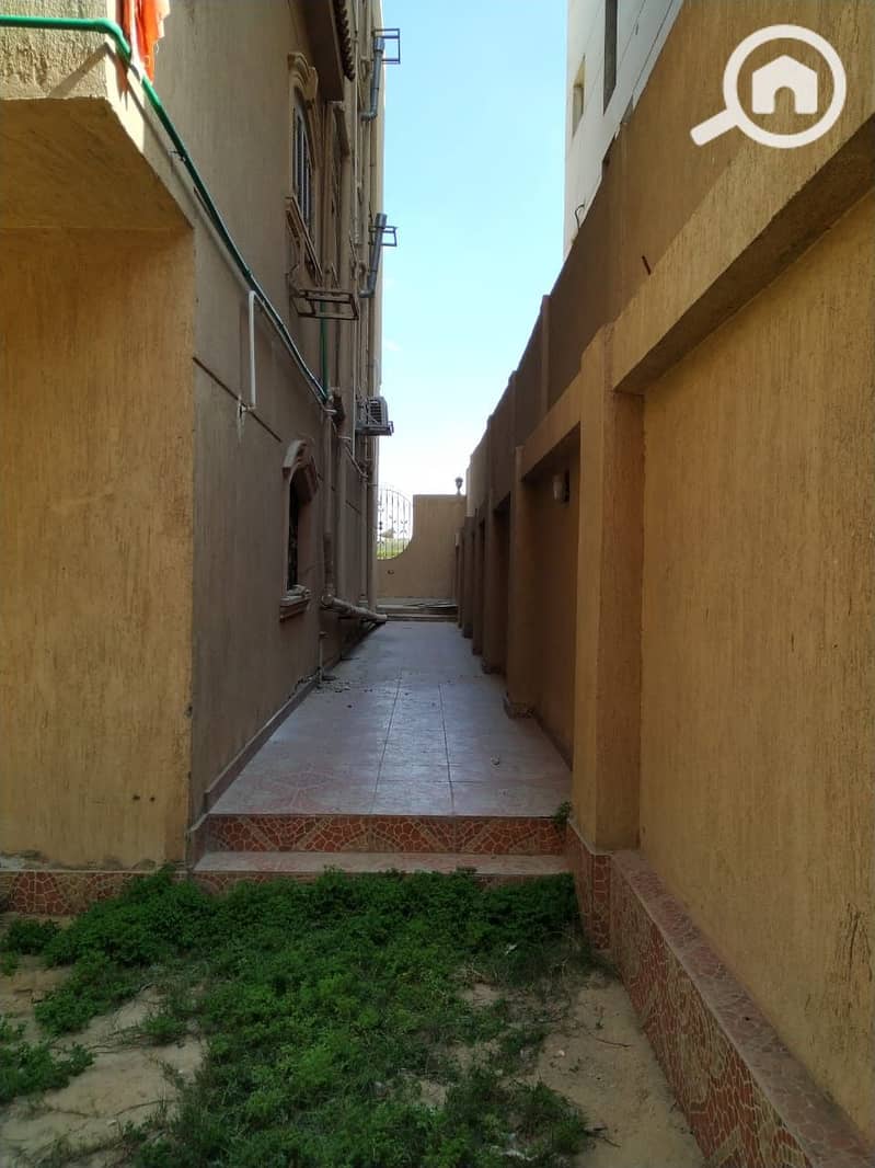 10 WhatsApp Image 2025-11-17 at 2.22. 20 PM (4). jpeg