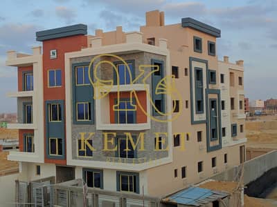3 Bedroom Flat for Sale in New Cairo, Cairo - 0fe040fc-e3be-4daf-b8e0-94d2975ba3da. jpg 3 Bedroom Flat for Sale in New Cairo, Cairo - 0fe040fc-e3be-4daf-b8e0-94d2975ba3da. jpg