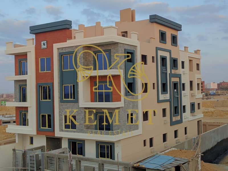 0fe040fc-e3be-4daf-b8e0-94d2975ba3da. jpg