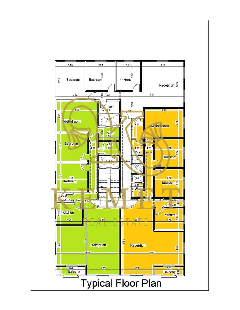 2 eae84817-74cb-493e-95a1-2f03a05dbe75. jpg